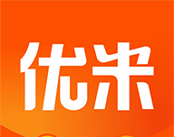 优米米淘软件logo图