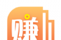三一速阅软件logo图