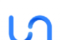 蓝牛云社区软件logo图