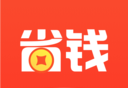 指尖省钱软件logo图