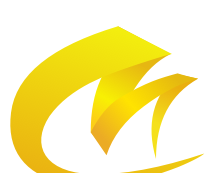 爱澄城软件logo图