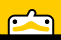 葱鸭百货软件logo图