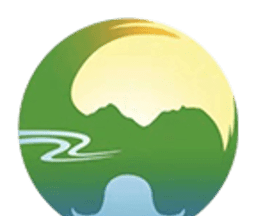 佛冈通软件logo图