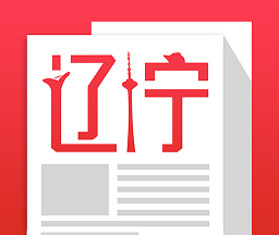 辽宁头条软件logo图