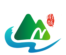 南城融媒软件logo图