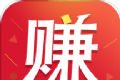 婴柏阅读软件logo图