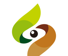 上犹县融媒体软件logo图