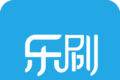 乐刷短视频