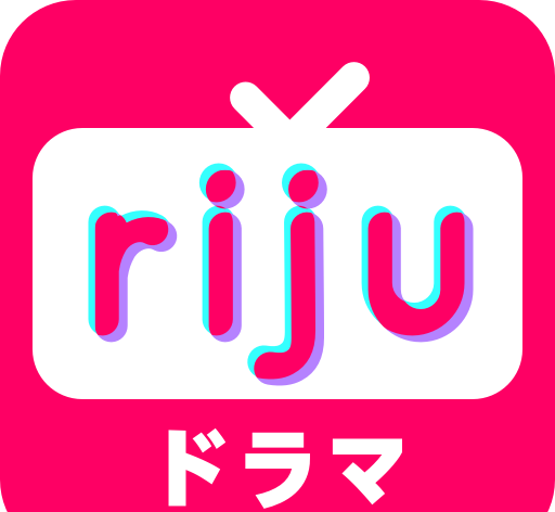 日剧星球
