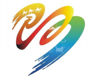 融媒阿右旗软件logo图