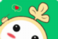 树苗语音