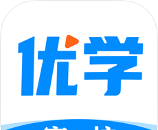 家校优学