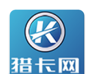 猎卡网
