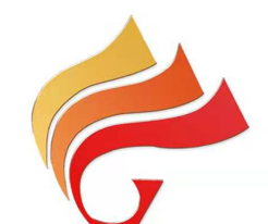 爱高密软件logo图