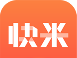 快米看点软件logo图