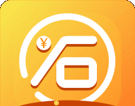 小石输入法
