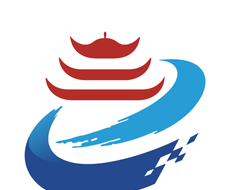 楼区融媒软件logo图