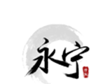 永宁论坛软件logo图
