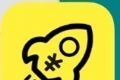 爆分网软件logo图