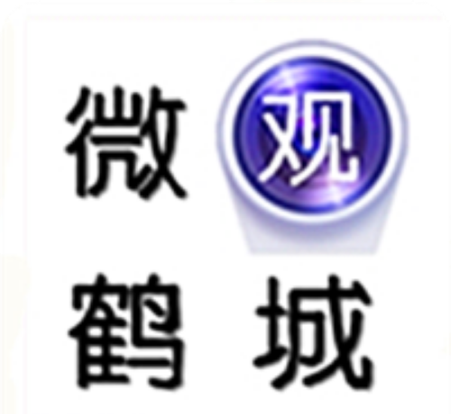 微观鹤城