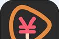 钱库资讯软件logo图