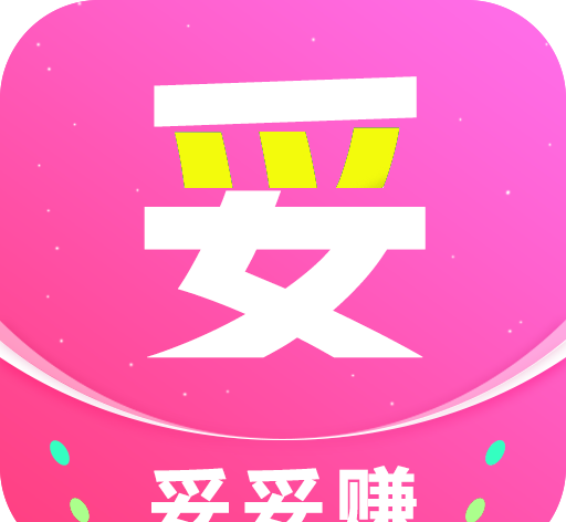 妥妥赚软件logo图