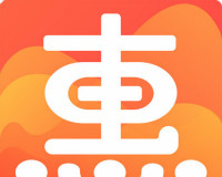 特实惠软件logo图