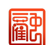 古蔺融媒软件logo图