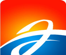 安康融媒软件logo图