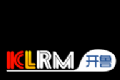 椒都开鲁软件logo图