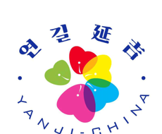 延吉融媒软件logo图