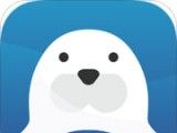 海报新闻