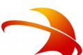 湘渌企航软件logo图