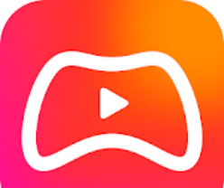 TOPLAY软件logo图
