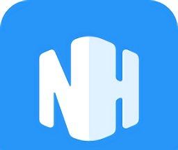 佛山南海通软件logo图