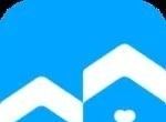 同策好房软件logo图