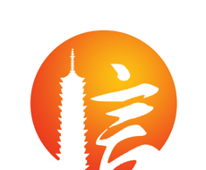 信丰融媒体软件logo图