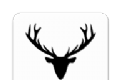 deerbook小说软件logo图