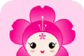 樱花赚软件logo图