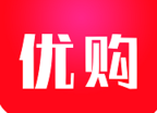 优购省软件logo图
