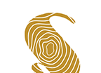 上昕联盟软件logo图