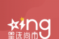 星选尚市软件logo图