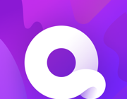 quibi