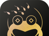 聚惠蛙软件logo图
