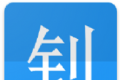 大钊阅读软件logo图