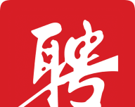 无为人才网软件logo图