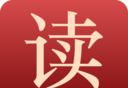 妙趣阅读软件logo图
