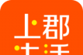 榆林上郡生活软件logo图