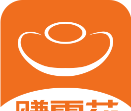 银赚头条