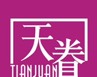 天眷优享软件logo图